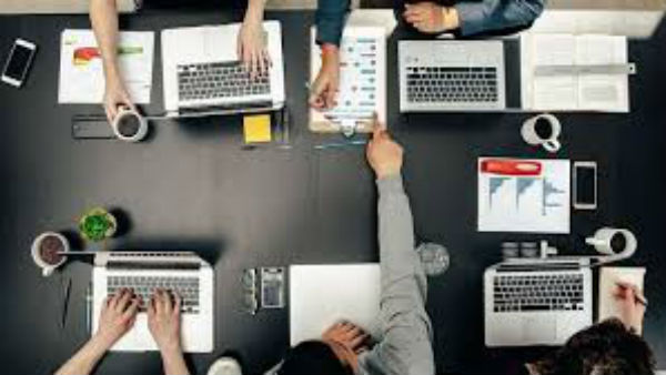 ఆదాయ దేశాలపై భారీ దెబ్బ