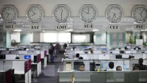 భారీగా తగ్గిన 3 కంపెనీల వ్యయం