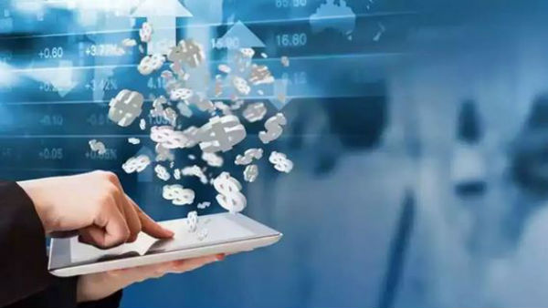 ఆ దేశాల జీడీపీ ప్రభావం