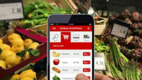 5 శాతం డిస్కౌంట్