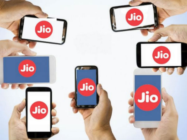 తక్కువ కాలంలోనే