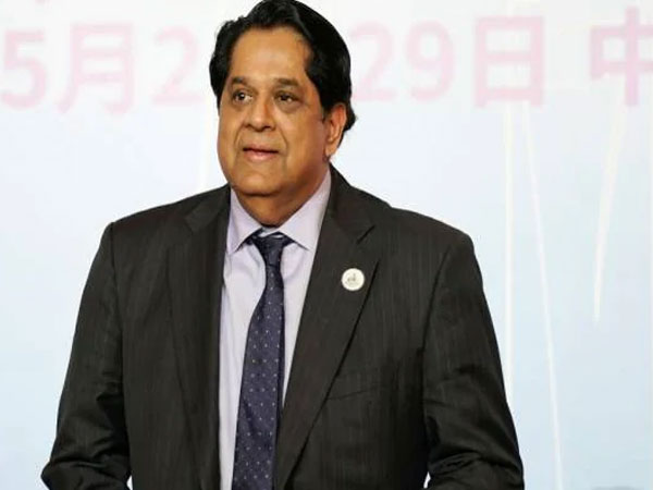 మైనస్‌లలోకి వెళ్లకపోవచ్చు