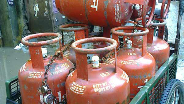 వివిధ నగరాల్లో తాజా ధరలు