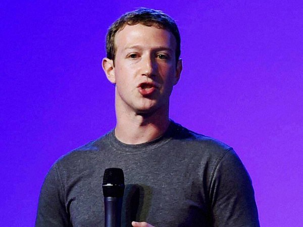 ఇక్కడ ప్రయోగం..