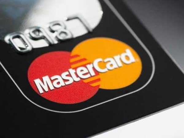 రూ.250 కోట్ల సాయం