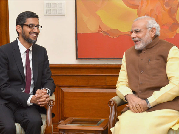 మోడీ ట్వీట్.. ఏం చెప్పారంటే