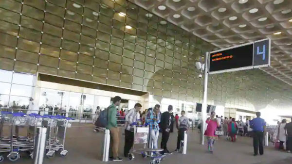 దర్యాఫ్తుకు సహకరిస్తామంటూ..