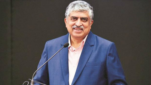 చైనా, అమెరికా ఆదాయంతో..