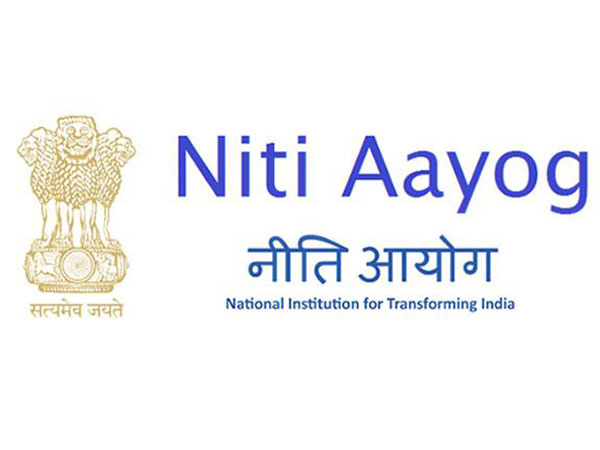 ఉన్నతి...