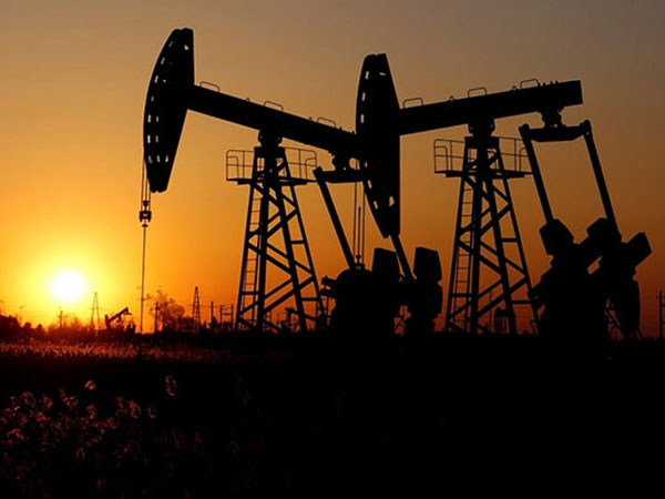 చమురు ధరలు ఎంత తగ్గాయంటే