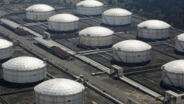 ఇండియా సద్వినియోగం చేసుకుంది..