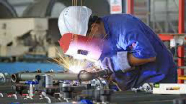 భారీ స్థాయిలో దిగుమతులు...