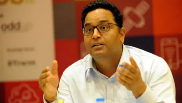 ఫారెక్స్ సేవల్లో అవకాశం...