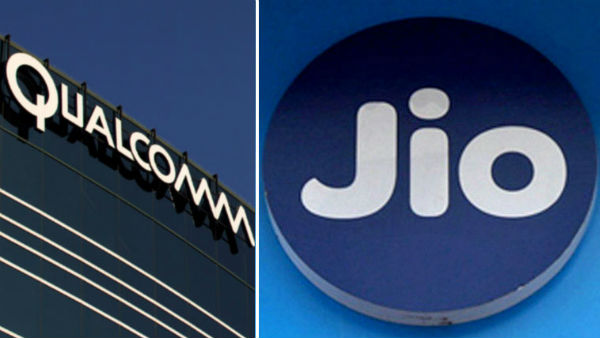 ఇదీ క్వాల్‌కమ్