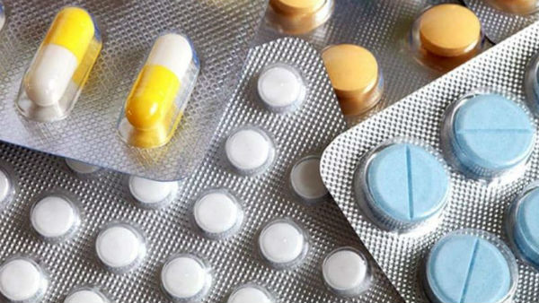 ఫాల్స్ క్లెయిమ్స్, ధర