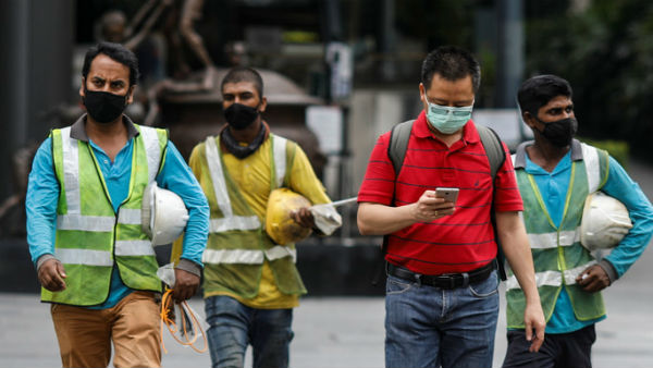 2 కోట్ల మంది...