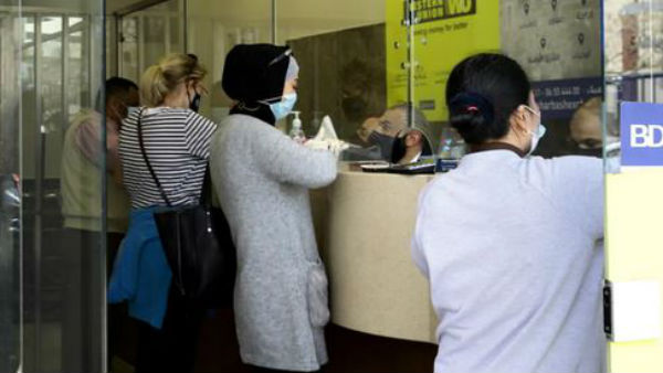 20% తగ్గొచ్చు...