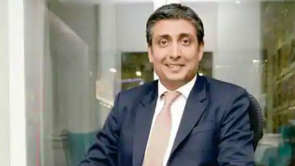 ఉద్యోగులను తొలగించలేదు.. తొలగించం