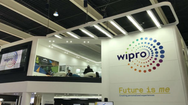 కంపెనీ నష్టాలు ఇతర మార్గాల్లో...