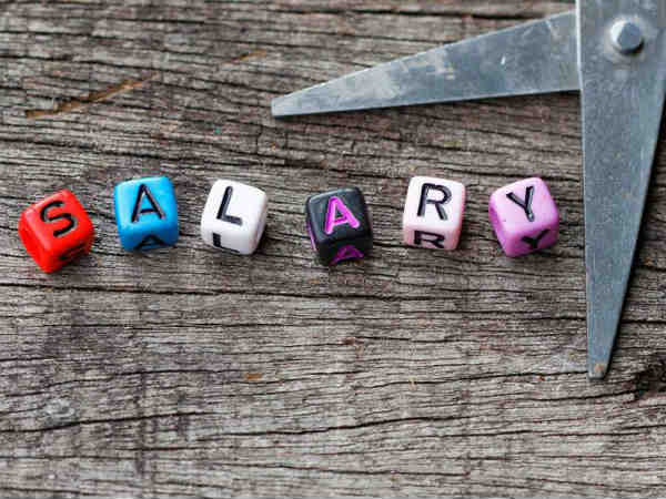 4-14% పెంపు... 