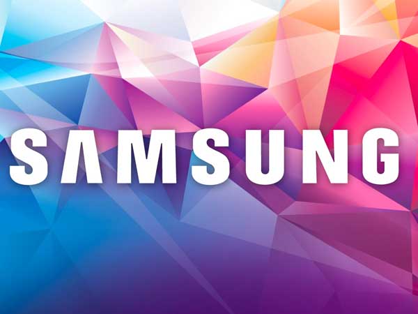 పెరిగిన శాంసంగ్ వాటా