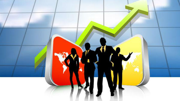 మారటోరియం పొడిగింపు అవసరం లేదు