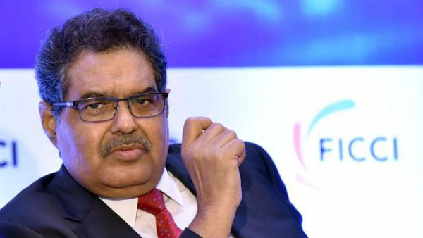 లాక్ డౌన్ తర్వాత ఇన్వెస్టర్ల భాగస్వామ్యం పెరిగింది