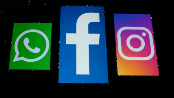 ఐదో వంతు