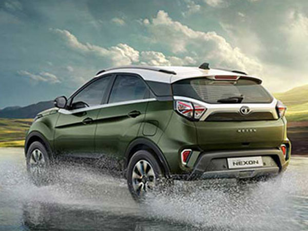 సామాజిక దూరం... ఊతం