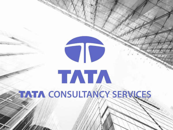 ఆఫీస్ నుండి 1 శాతం