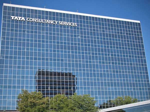 రూ.5 డివిడెండ్