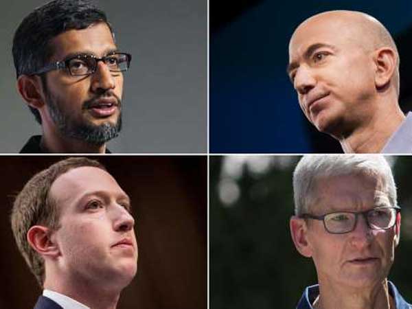 పలు ప్రశ్నలకు సమాధానం ఇవ్వలేదు