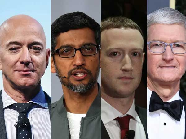 కంటెంట్‌ను దొంగిలిస్తున్నారని 