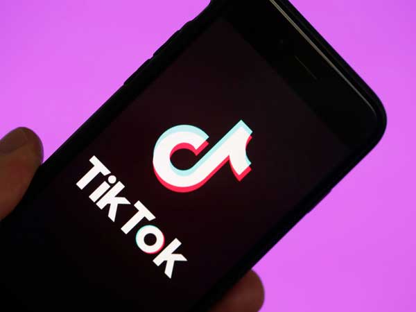 మాతృసంస్థతో తెగదెంపులు చేసుకుంటే..