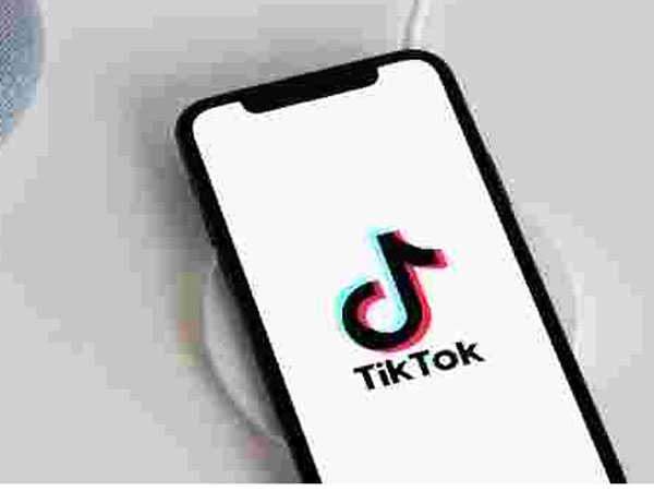 చైనాతో లింకులను తెంచుకుంటే..