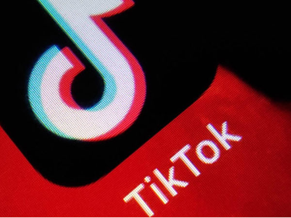 నిషేధాన్ని తప్పించుకోవాలంటే..