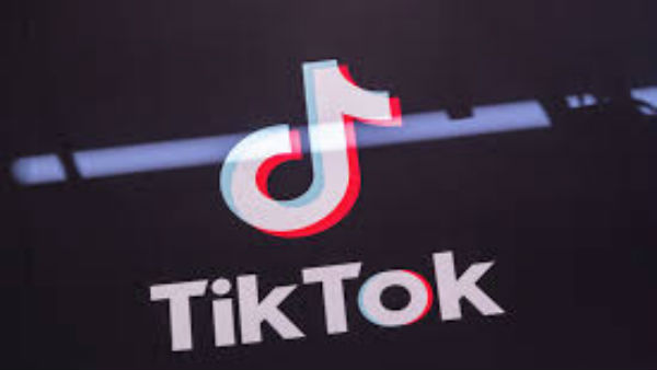 టిక్‌టాక్, హెలో.. రెవెన్యూలో భారత్ ఆ తర్వాతే,