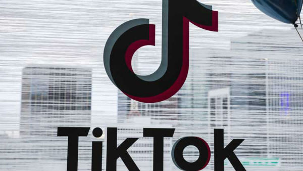 తెలుగు సహా అనేక ప్రాంతీయ భాషల్లో ...