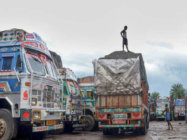 25 శాతం వరకు పెరుగుదల