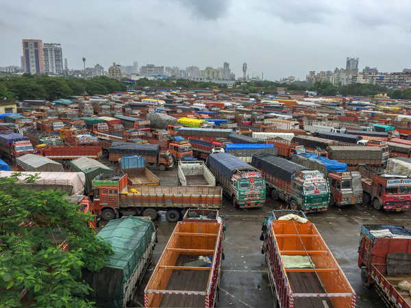 ఇక ధరలు పెంచుతున్నాం..