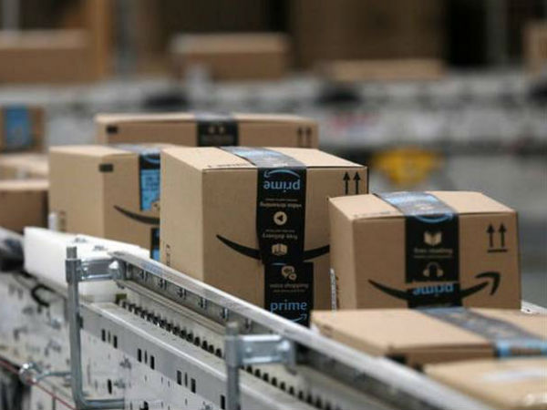 వైట్ కాలర్ ఉద్యోగులకు..