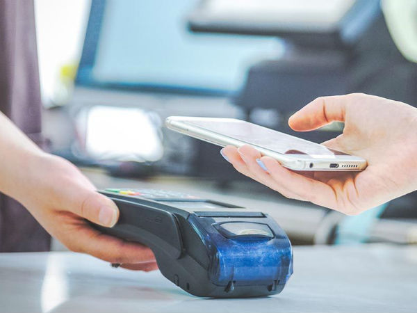 వేగవంతం, సురక్షిత ట్రాన్సాక్షన్