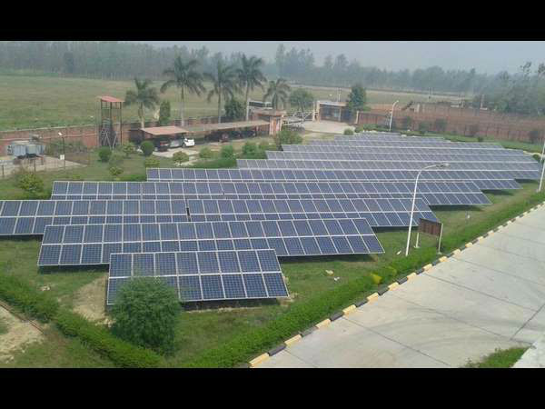 ఒక్క క్లిక్ తో ఇన్స్టలేషన్... 