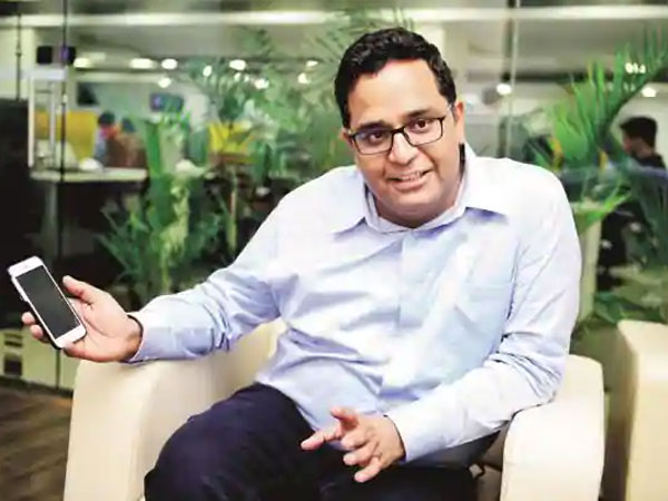 25 సంస్థల్లో పెట్టుబడి...