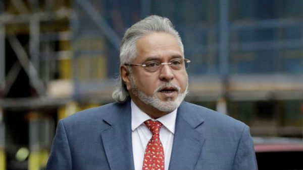 రాజకీయ కారణాలు.. వట్టివే