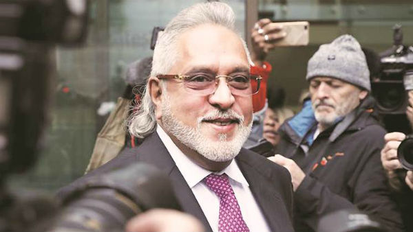  పిటిషన్ కొట్టివేత