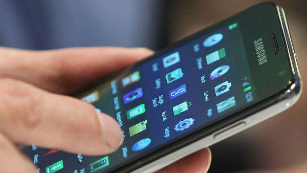 రెవెన్యూ లేని షేరిట్