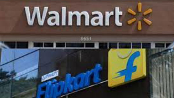 ముక్కోణపు పోటీ...