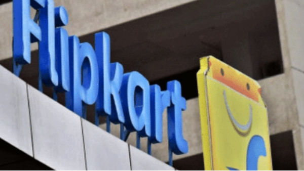 అందుకేనా...