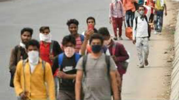 అంతా రివర్స్...